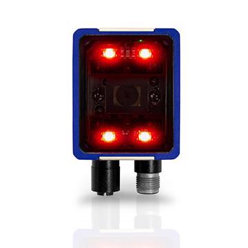 Промышленный сканер Datalogic 937900012 - фото 2