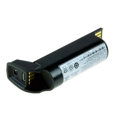 Аккумулятор для сканера штрих-кода Zebra DS2278 (BTRY-DS22EAB0E-00)