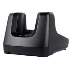 Коммуникационная подставка для Urovo DT30 (ACC-HBCDT30)