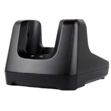 Коммуникационная подставка для Urovo DT30 (ACC-HBCDT30) - фото