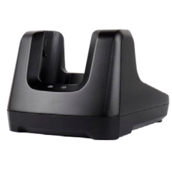 Коммуникационная подставка для Urovo DT30 (ACC-HBCDT30)