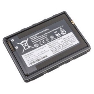 Аккумуляторная батарея Honeywell для CT60 (318-055-012) - фото