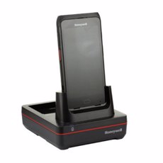 Зарядно-коммуникационноя подставка Honeywell CT40 (CT40-HB-2)
