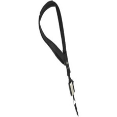 Ремень с выдвижным шнуром для Zebra MC3300 (SG-MC33-LNYDB-01)