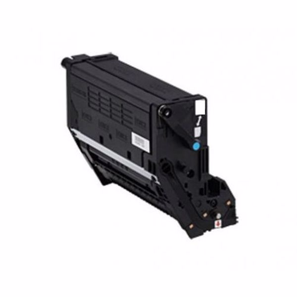 Картридж-тонер фотобарабан желтый OKI для Pro1040/1050 (46844011)