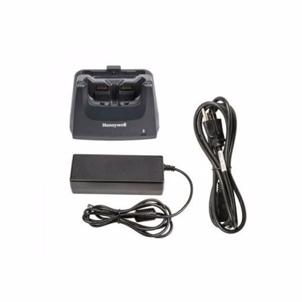 Зарядное устройство Honeywell для CT50, CT60 (CT50-EB-2-R)