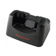 Зарядное устройство Honeywell для CT50 (50135809-001-K)