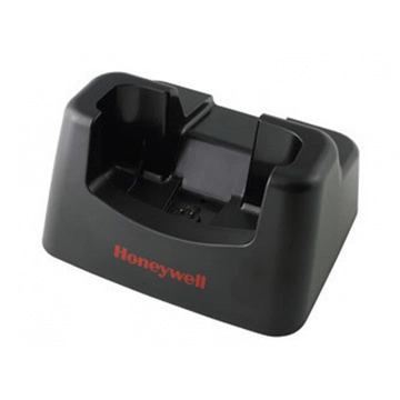 Зарядное устройство Honeywell для CT50 (50135809-001-K) - фото