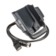 Автомобильное зарядное устройство Honeywell для CT50 (CT50-MB-0)