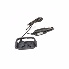 Зарядное устройство с прикуривателем Honeywell для CT50 (CT50-MC)