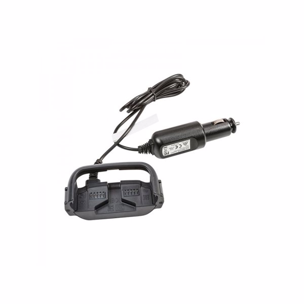 Зарядное устройство с прикуривателем Honeywell для CT50 (CT50-MC)