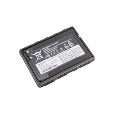 Аккумулятор Honeywell для CT50 (318-055-005)