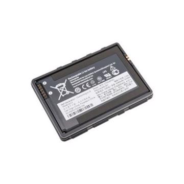 Аккумулятор Honeywell для CT50 (318-055-005) - фото