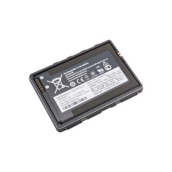 Аккумулятор Honeywell для CT50 (318-055-005)