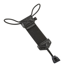 Ремешок Honeywell для CT50 (213-049-001)