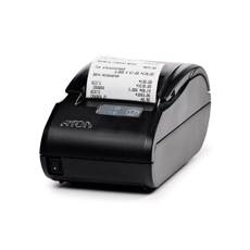 ККТ АТОЛ 52363 с ФН 1.1