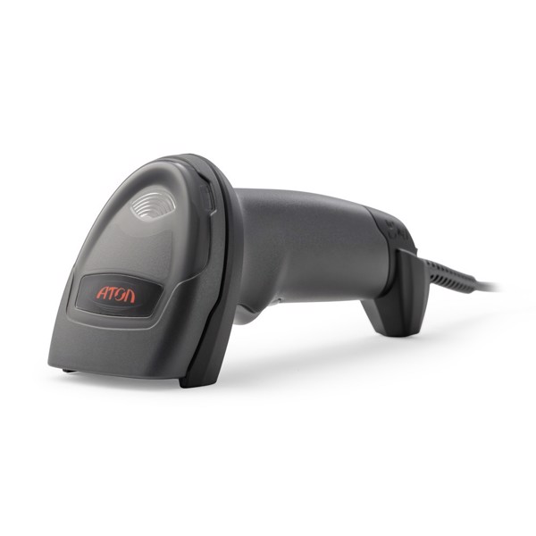 POS-система АТОЛ 52728