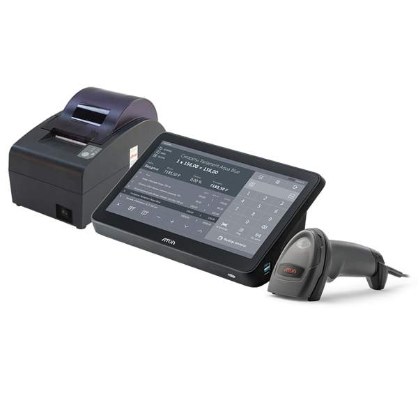 POS-система АТОЛ 52728