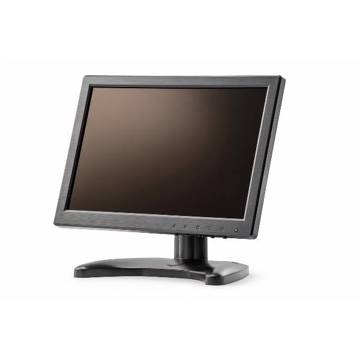 POS-система АТОЛ 51998 - фото 1