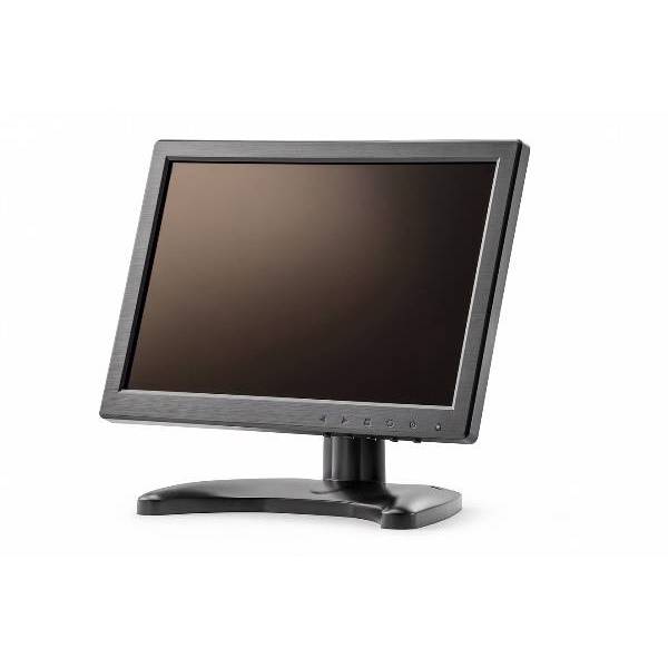 POS-система АТОЛ 51998