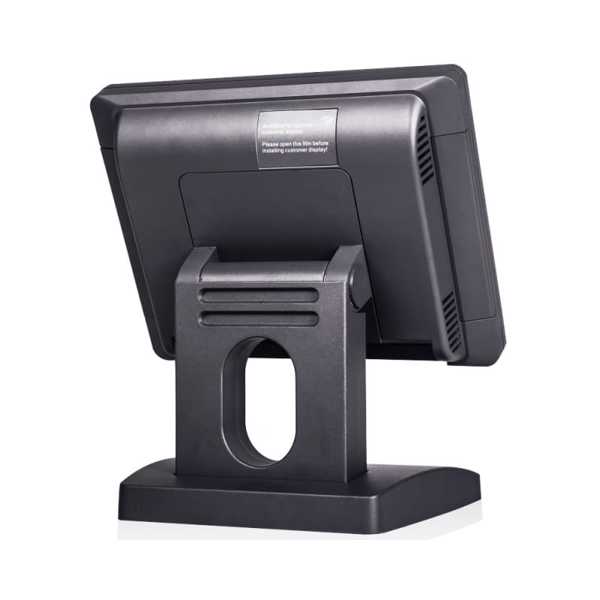 Сенсорный терминал АТОЛ ViVA II MINI (4 GB DDR3,  Windows 10 IoT) 49636