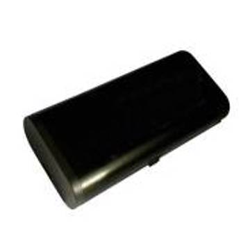 Аккумулятор 4000 мАч для терминала АТОЛ Smart.Slim (52552) - фото