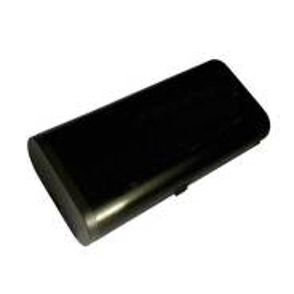 Аккумулятор 4000 мАч для терминала АТОЛ Smart.Slim (52552)