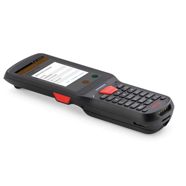 ТСД Терминал сбора данных АТОЛ 52019