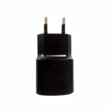 Блок питания для АТОЛ SMART.Lite (53367)