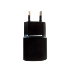 Блок питания для АТОЛ SMART.Lite (53367)