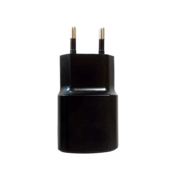 Блок питания для АТОЛ SMART.Lite (53367) - фото