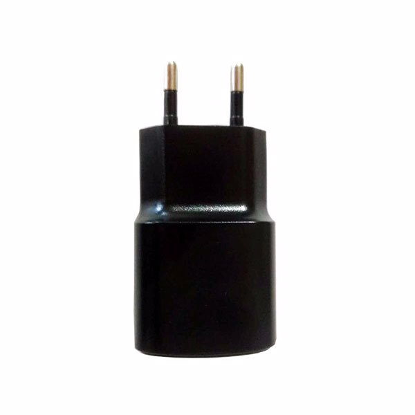 Блок питания для АТОЛ SMART.Lite (53367)