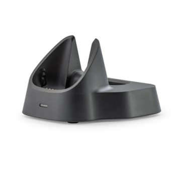 Подставка для терминала АТОЛ Smart.Pro (53359) - фото