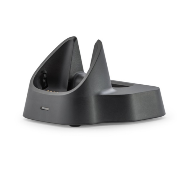 Подставка для терминала АТОЛ Smart.Pro (53359)