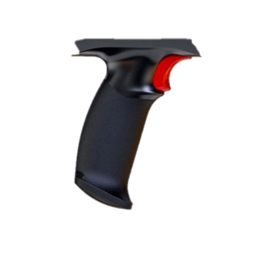 Пистолетная рукоятка для терминала АТОЛ Smart.Pro (53358) - фото
