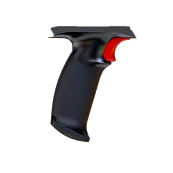 Пистолетная рукоятка для терминала АТОЛ Smart.Pro (53358)