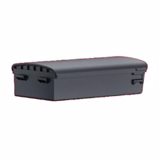 Аккумулятор для терминала АТОЛ Smart.Pro (51740)