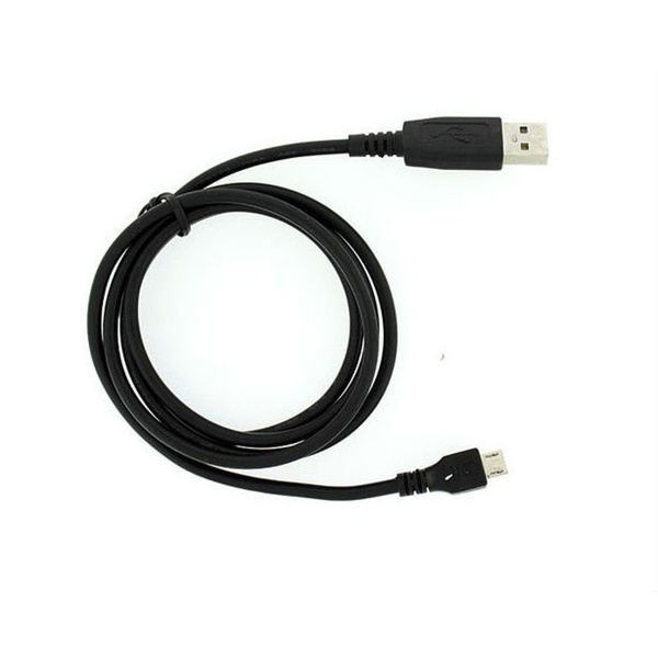 Кабель USB для терминала АТОЛ Smart.Pro (53401)