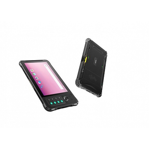 ТСД Терминал сбора данных Urovo P8100-SZ2S9E4F000