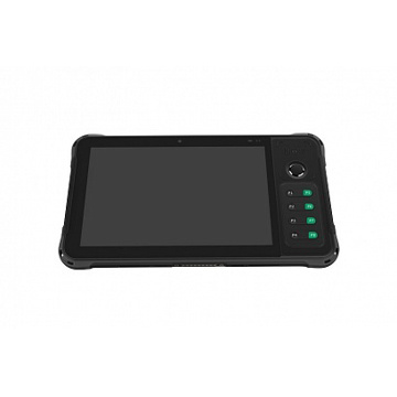 ТСД Терминал сбора данных Urovo P8100-SZ2S9E4F000 - фото 3