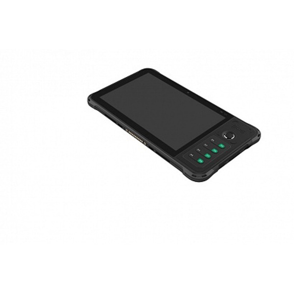 ТСД Терминал сбора данных Urovo P8100-SZ2S9E4F000