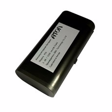Аккумулятор для АТОЛ Smart.Touch (51501)