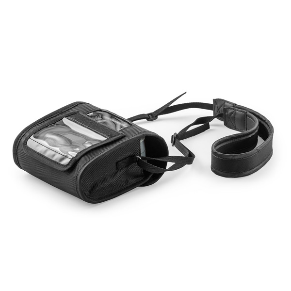 Защитный чехол для принтера АТОЛ XP-323 (51445)