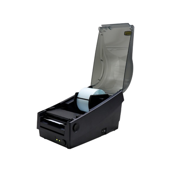 Принтер этикеток Argox 34556