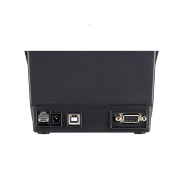 Принтер этикеток Argox 34556