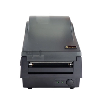 Принтер этикеток Argox OS-2130D-SB 34556 - фото 2