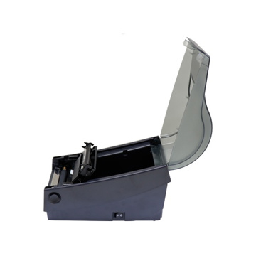 Принтер этикеток Argox 34556 - фото 3