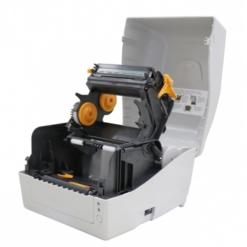 Принтер этикеток Argox CP-3140LE-SB 34553 - фото 1