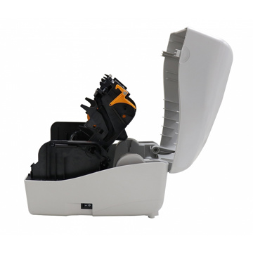 Принтер этикеток Argox 34553 - фото 3