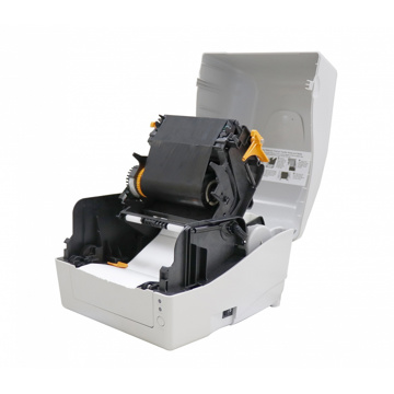 Принтер этикеток Argox 34553 - фото 2